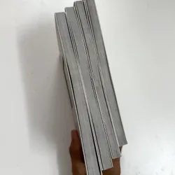 Bộ sách triết lý sống của Jim Rohn  606221