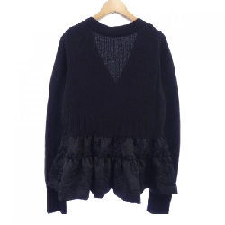 Cygne Cardigan - Hàng hiệu Chính hãng 823964