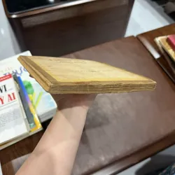 Lịch Sử Vĩnh Phú- K3 1005920