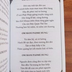 Vô Úy Tự Do - Bậc toàn tri tối tôn quý Đức Pháp Vương Gyalwang Drukpa 149521