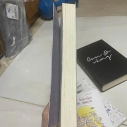 Nhóc Nicolas Những chuyện chưa kể 3 - Goscinny & Sempé 462951