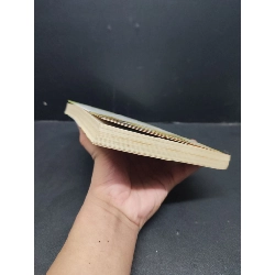 Giá Trị Bền Vững mới 80% ố vàng 2011 HCM1406 Chris Laszlo SÁCH KINH TẾ - TÀI CHÍNH - CHỨNG KHOÁN 915803