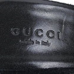 Gucci GUCCI 370471 Sandal 658081