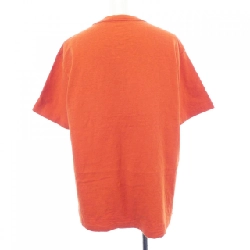 DIOR DENIM TEARS 393J696I0849 Áo thun - Hàng hiệu Authentic 894602