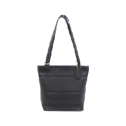 【Vintage】Túi Coach 9098