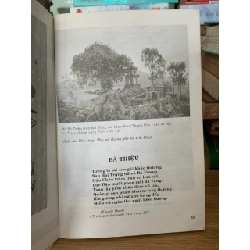 Lịch sử Việt Nam bằng tranh 7 -nhuỵ kiều tướng quân Bà Triệu 750675