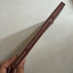 Một số vấn đề về văn hóa văn nghệ - Trần Văn Bính 783520