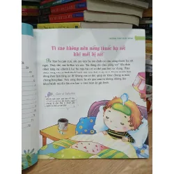 Thưởng thức cuộc sống- Kim Đồng 601758