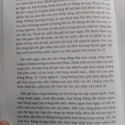 CHUYỆN NGƯỜI HÀ NỘI 
 530286