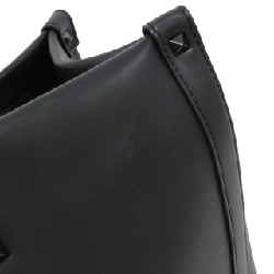 Túi xách Valentino Garavani 5Y2B0A35BHY - Hàng hiệu Chính hãng 805630