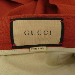 Quần GUCCI - Hàng hiệu Chính hãng 891299