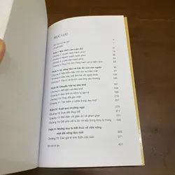 Sống hạnh phúc - Đạt Lai Lạt Ma  606095