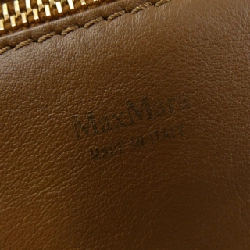 【Khuyến mãi】Max Mara BAG 661090
