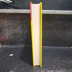 Cẩm nang nội trợ 1009242