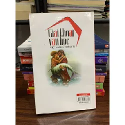 Giai thoại văn học Việt Nam và Thế giới- Quốc Tuấn 604313