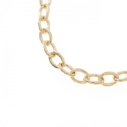 K18YG Dây chuyền - Hàng hiệu Chính hãng 864879