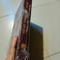Cổ vật thăng long HN 493994
