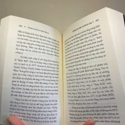 Trên đỉnh phố Wall - Peter Lynch John Rothchild 975551