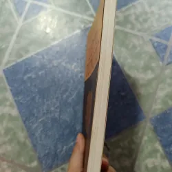 Liệt Tử Dương Tử - Nguyễn Hiến Lê 975941