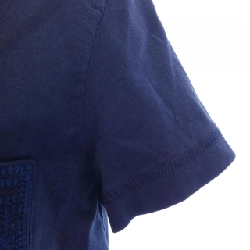 Đầm cắt HERMES - Hàng hiệu Authentic 818527