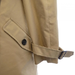 Áo khoác trench COACH F20489 628901