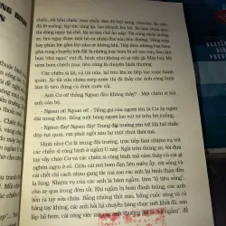 Ký ức đường Trường Sơn - Lưu Trọng Lân 1019129