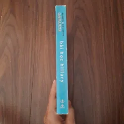 Bài học hillary 593183