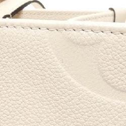 Túi Louis Vuitton Monogram Empreinte OnTheGo MM M46531 618912