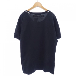 Dolce & Gabbana DOLCE&GABBANA F8999T/G7893 Áo thun - Hàng hiệu Chính hãng 808890