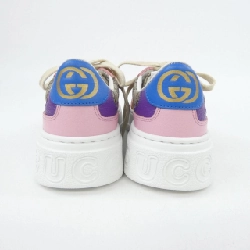 Giày sneaker GUCCI 726850 - Hàng hiệu Authentic 828074