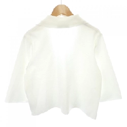 Rene RENE 6422240 Áo khoác cardigan 631551