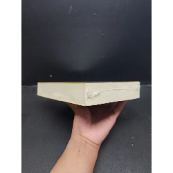 Tuyển Tập Nguyễn Công Hoan mới 100% HCM1406 Nguyễn Công Hoan SÁCH VĂN HỌC 915462