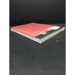Tư duy đặt cược - Quyết định sáng suốt hơn khi không có đủ thông tin mới 100% HCM1209 Annie Duke KỸ NĂNG 339892