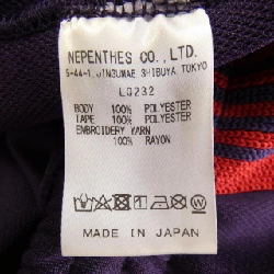 Quần NEEDLES - Hàng hiệu Authentic 884675