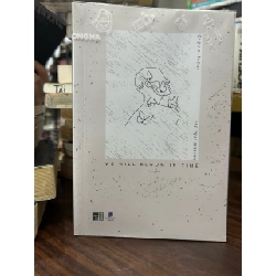 We will bloom in time 797209