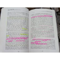 Liên Minh Sai Lầm: Ngô Đình Diệm, Mỹ và số phận nam Việt Nam - Edward Miller 126701