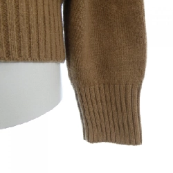 【Mã giảm giá】Đôi thứ hai lớp DEUXIEME CLASSE Áo len 644886