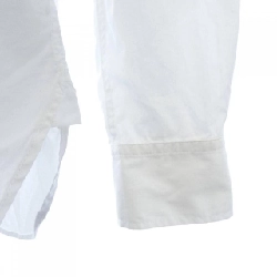 【Mã giảm giá】Áo sơ mi Y's 638402