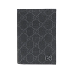 【Sản phẩm mới】Gucci 795229 FACQC Ví hộ chiếu