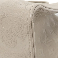 Túi Louis Vuitton Monogram Empreinte OnTheGo MM M45607 616419