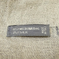 Khăn choàng Faliero Sarti - Hàng hiệu Chính hãng 833973