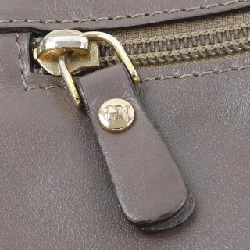 【Khuyến mãi】Túi GIANNI NOTARO 657864