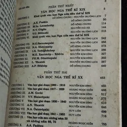 Lịch sử văn học Nga 708159