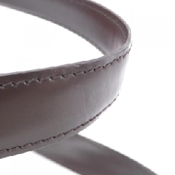 Túi Louis Vuitton Damier Hampstead MM N51204 618074