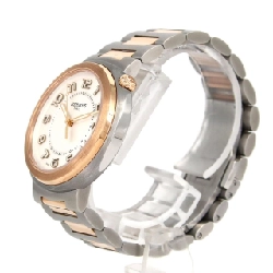 Hermès Hermès Cut PG Combo SD1.520 SSxPG Tự động - Hàng hiệu Chính hãng 873669