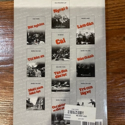 Làm dân - Trọng Lang (k1) 532060