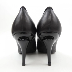 Giày cao gót CHANEL 660723