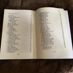 Du già bồ tát giới, Tuệ Sỹ 601328