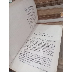 Tập làm văn lớp 4-5 phổ thông 784353