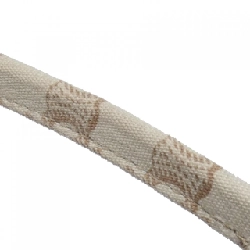 Celine Large Cabas Taï 196762EZ6 Túi - Hàng hiệu Chính hãng 771216